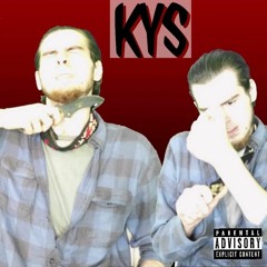 KMS prod. Anno Domini Nation