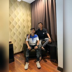 DJ TotoJawo ™ - '' CARE BEBEK & KESALAHANKU ( AVENUE ) FUNKOT [ ALDO PARULI & NICO MONTANA28 ] 2023