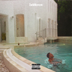 Chosen (feat. NoCap)