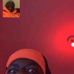 Lebron & Dwade [ENGINEERED BY YOURS TRULY @otb.rocket]