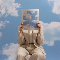 DnB practice 11/21/25