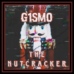 The Nutcracker (Phonk House Remix)