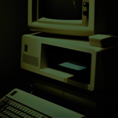 Databank