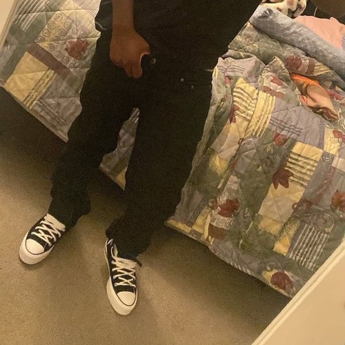 do nun bout it(dray)