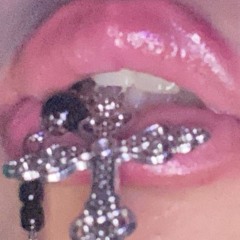 Rijay - Un détail (prod.Hpwav1)