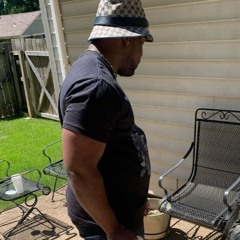 [custxdian mix] Spookyli - Get It Out