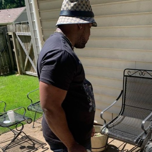 [custxdian mix] Spookyli - Get It Out