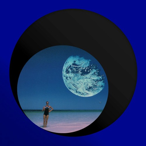 MOOAGE MIX (MM trip #01) Jun. 2022