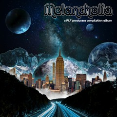 Spectrumalia