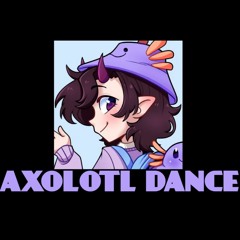 15 - Axolotl Dance.mp3