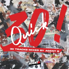 Quick 30 vol 1.