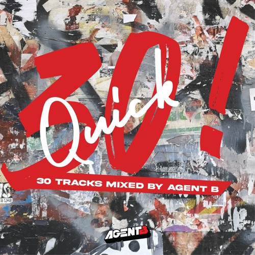 Quick 30 vol 1.