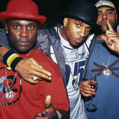 Stream Frankie $ music | Listen to songs, albums, playlists for