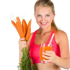 I Just Wanna Rock (HFS/CX Remix Of A Remix)