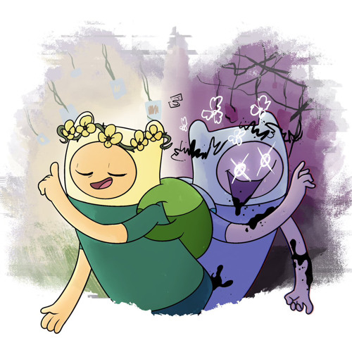 Come along with me v4 (preview)