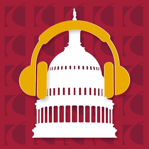 Let's Talk FCA: Resolving False Claims Act Disputes (January 2020)