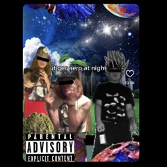 Young K x Umo- Popp 40. \prd.tiwiibeats