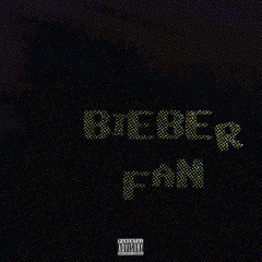 Bieber Fan