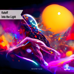 Katoff - Into the Light