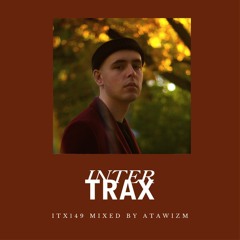 ITX149 mixed by Atawizm