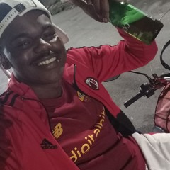 Montagem   São João Que Puxou Pro Macaco-prego no meu martelo dj moleta