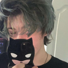 Night Owl [Open Verse]