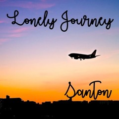 Lonely Journey (Feat. Owner $ick, Semic)