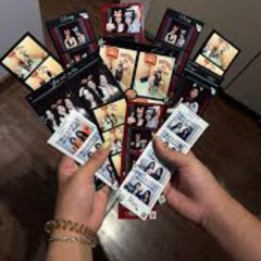 [FULL Video Đầy Đủ] pixie photobooth clip full hd clip photobooth pixie video full