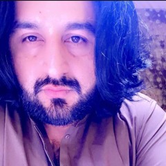 MF GABHRU BY KARAN AUJLA MIX BY DJ JUNI MALIK👌😈