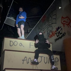 Guap Freestyle