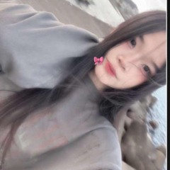 Hỏi Vợ Ngoại Thành (Lofi Ver.)
