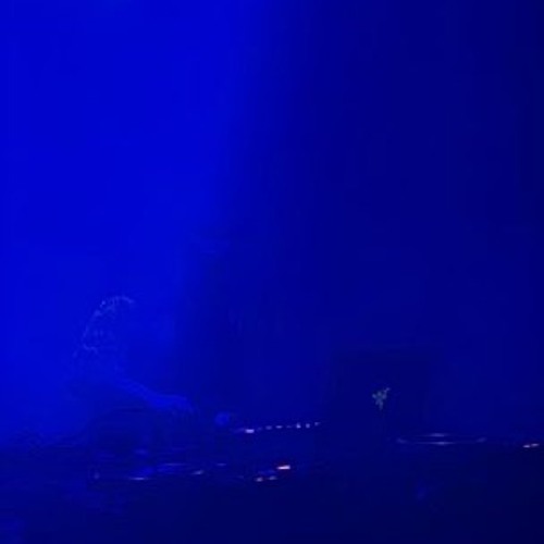 Autogenesis (live) // steeplejack_live(s)