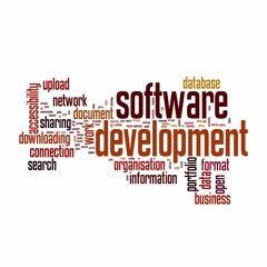 5 Different Methodology Of Software Development