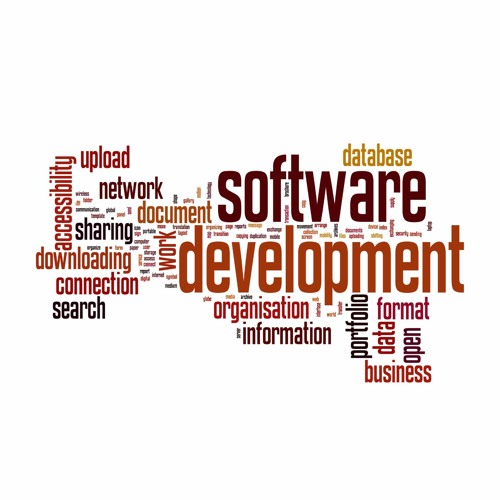 5 Different Methodology Of Software Development