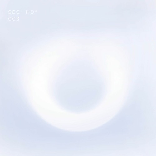 Premiere: Keith Carnal "Locomotive" - SEC NDº