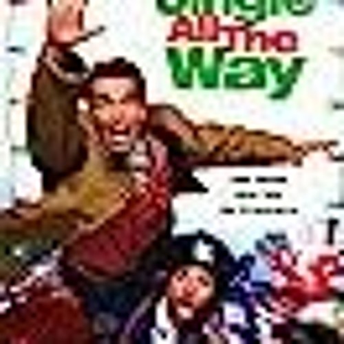 Jingle all the way full movie 123movies hotsell