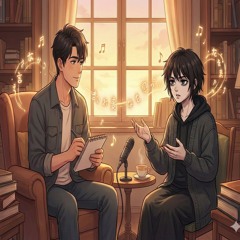 20 - Kelime Bükücü Emotioanal Pop  Rap