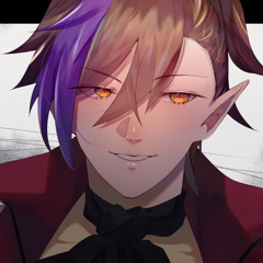 Stream VOCALOID4 Library Mo Qingxian Sample by vocaloid_yamaha