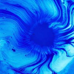 Colours
