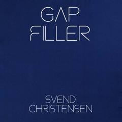 Gap Filler