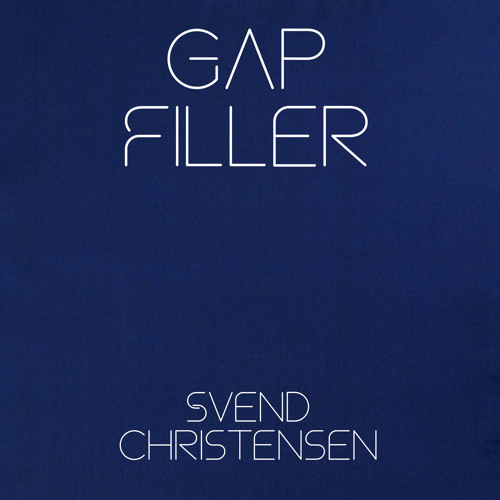 Gap Filler