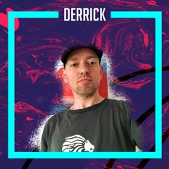 Derrick - Subardo Festival 2023