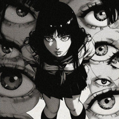 Yeat - LOCO (Guitar Remix) (Slowed) [prod. MARLOW]