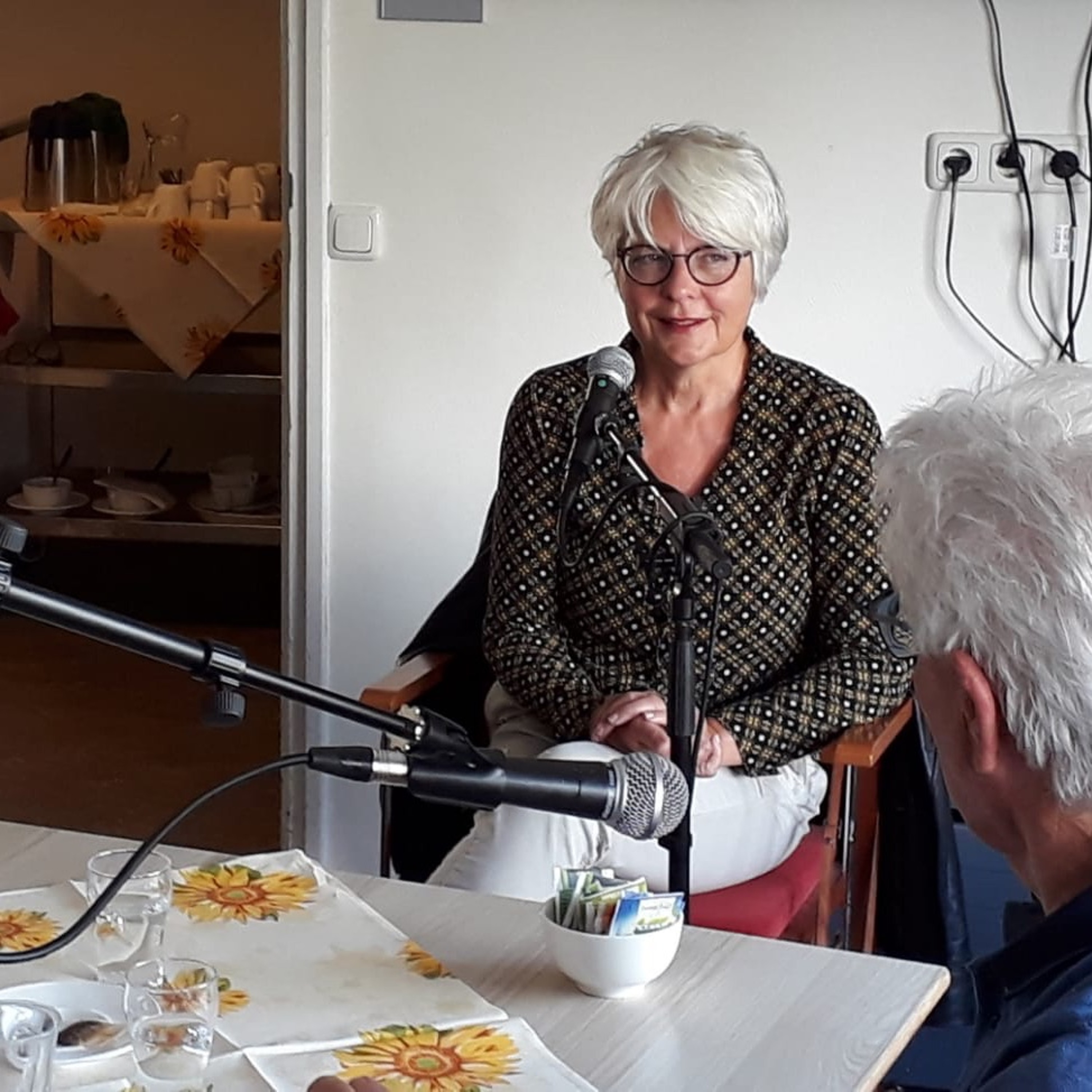 Meer Gezonde Jaren Radio