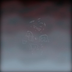 Round 1 - Killertale: A Promise