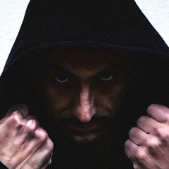 SUCHTGEFAHR @Escape Into Techno