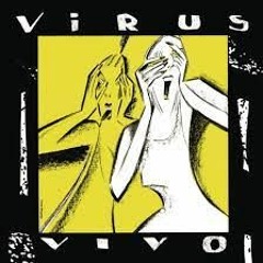 Virus - Imagenes Paganas (The Sirius Remix)