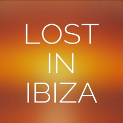 Lost in Ibiza