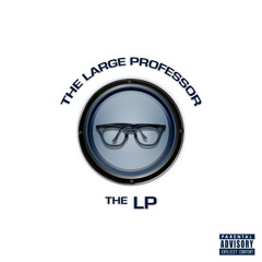 Large Pro:Verbs