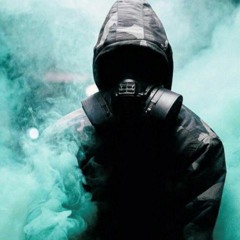 ORIGINALS FAE BACK IN THE DAY PART 2